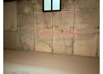 Foto 26 - Villa a Schiera Via deledda, Piacenza - foto 26