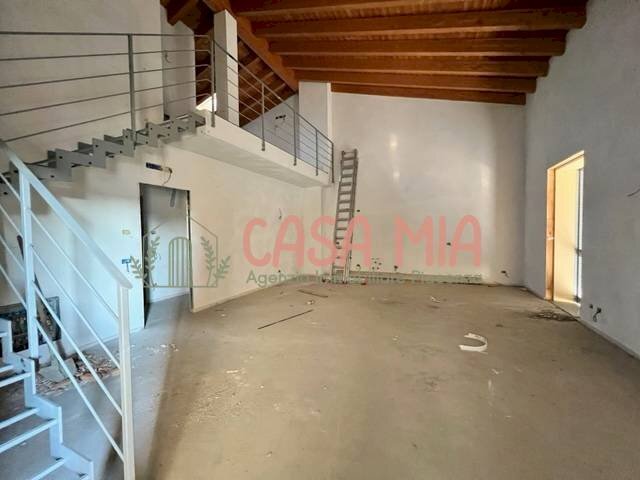 Foto 2 - Apartment mozart, Rottofreno - photo 2