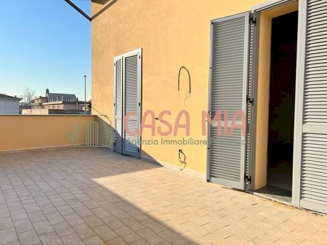 Foto 3 - Apartment mozart, Rottofreno - photo 3