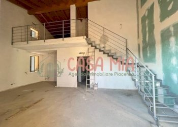 Foto 1 - Appartamento mozart, Rottofreno - foto 1