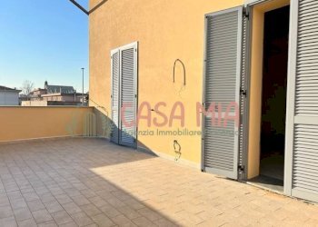 Foto 3 - Appartamento mozart, Rottofreno - foto 3