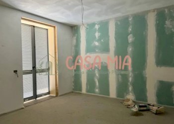 Foto 7 - Appartamento mozart, Rottofreno - foto 5