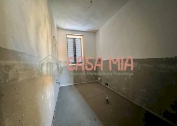 Foto 8 - Appartamento mozart, Rottofreno - foto 6