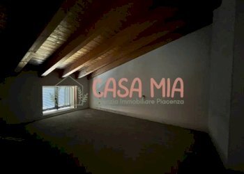 Foto 9 - Appartamento mozart, Rottofreno - foto 7