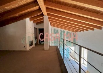 Foto 10 - Appartamento mozart, Rottofreno - foto 8