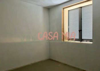 Foto 11 - Appartamento mozart, Rottofreno - foto 9