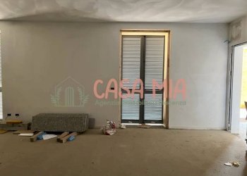 Foto 13 - Appartamento mozart, Rottofreno - foto 11