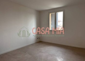 Foto 14 - Appartamento mozart, Rottofreno - foto 12