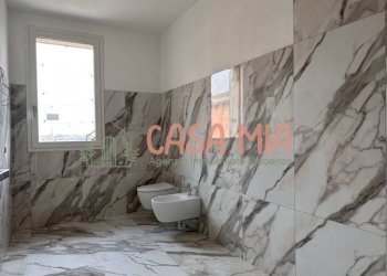 Foto 15 - Appartamento mozart, Rottofreno - foto 13