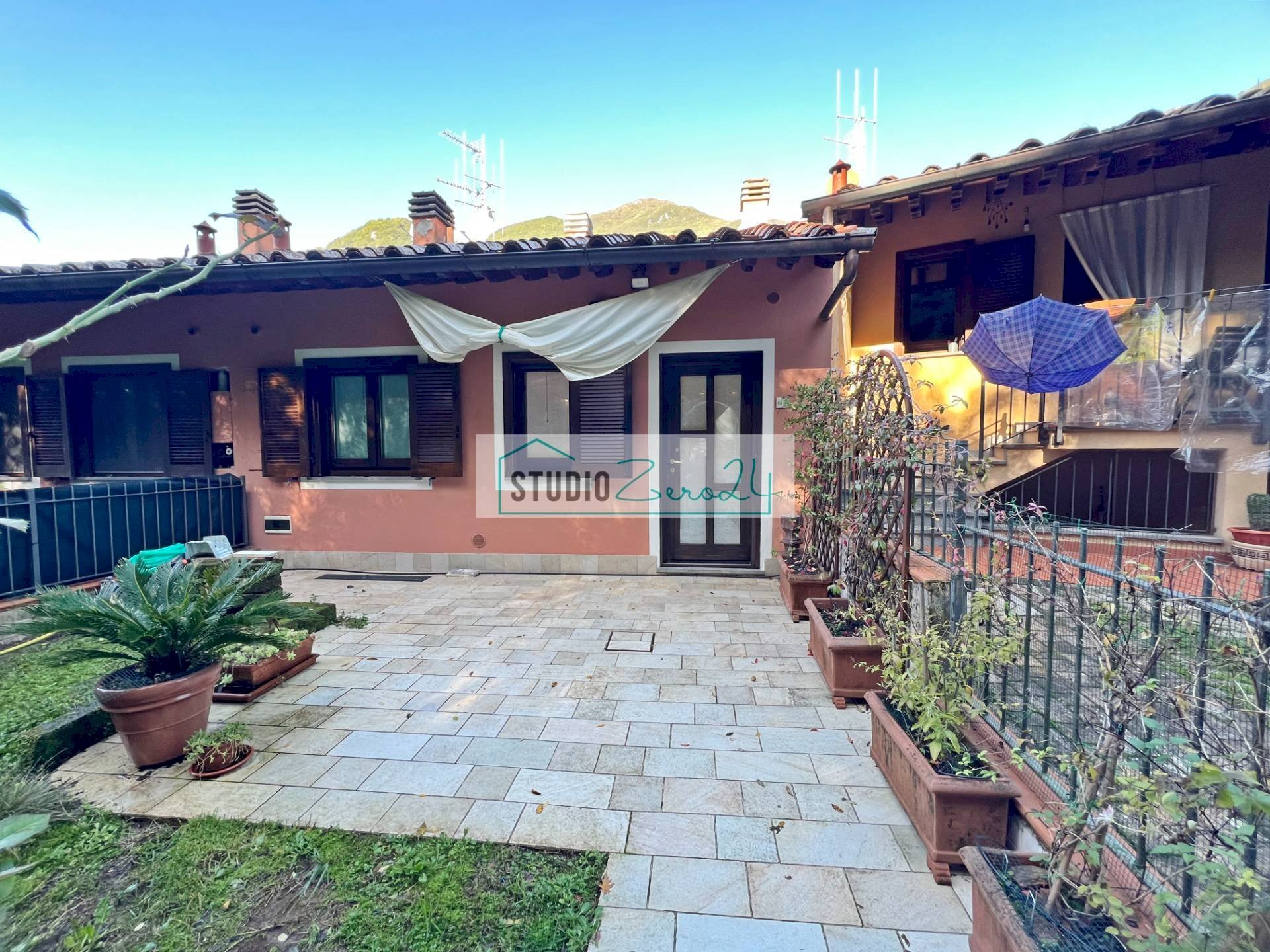 Foto 2 - Villa a Schiera via di mezzo, Camaiore - foto 2