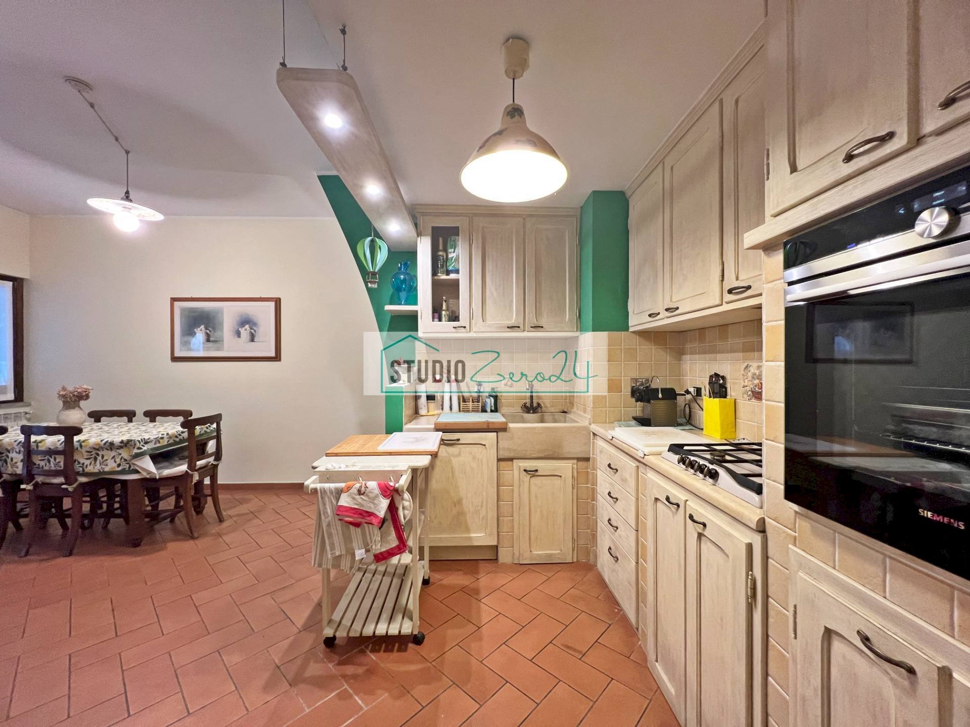 Foto 3 - Villa a Schiera via di mezzo, Camaiore - foto 3