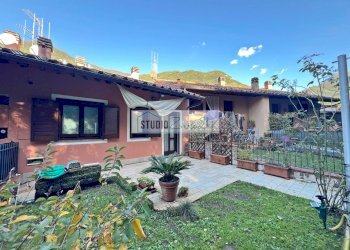 Foto 1 - Terraced Villa via di mezzo, Camaiore - photo 1