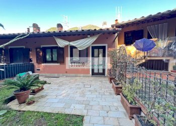 Foto 2 - Terraced Villa via di mezzo, Camaiore - photo 2