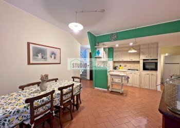 Foto 5 - Terraced Villa via di mezzo, Camaiore - photo 5