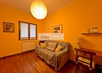 Foto 6 - Terraced Villa via di mezzo, Camaiore - photo 6