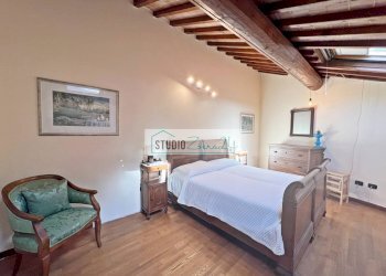 Foto 8 - Terraced Villa via di mezzo, Camaiore - photo 8