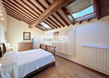 Foto 10 - Terraced Villa via di mezzo, Camaiore - photo 10