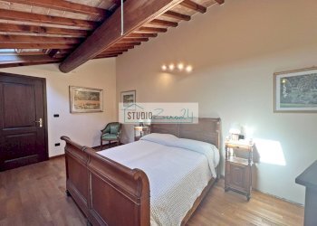 Foto 11 - Terraced Villa via di mezzo, Camaiore - photo 11