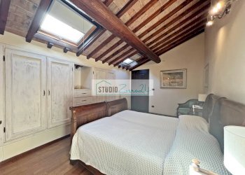 Foto 12 - Terraced Villa via di mezzo, Camaiore - photo 12