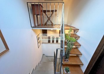 Foto 13 - Terraced Villa via di mezzo, Camaiore - photo 13