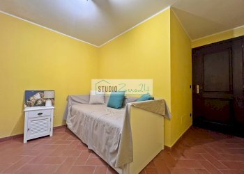 Foto 14 - Terraced Villa via di mezzo, Camaiore - photo 14