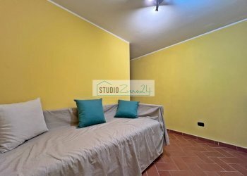 Foto 15 - Terraced Villa via di mezzo, Camaiore - photo 15