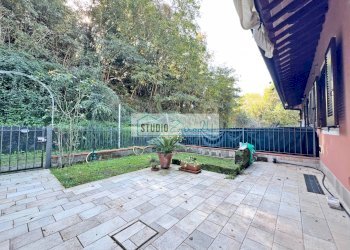 Foto 17 - Terraced Villa via di mezzo, Camaiore - photo 17