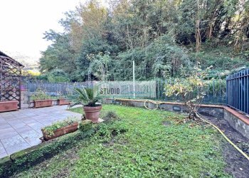 Foto 18 - Terraced Villa via di mezzo, Camaiore - photo 18