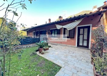 Foto 19 - Terraced Villa via di mezzo, Camaiore - photo 19