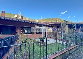 Foto 20 - Terraced Villa via di mezzo, Camaiore - photo 20