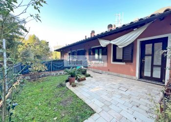 Foto 21 - Terraced Villa via di mezzo, Camaiore - photo 21