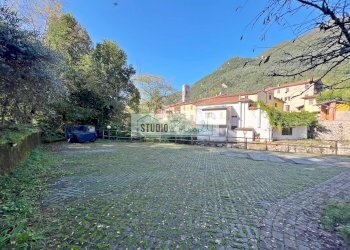 Foto 22 - Terraced Villa via di mezzo, Camaiore - photo 22