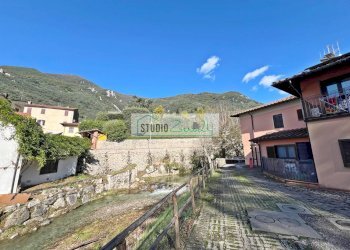 Foto 23 - Terraced Villa via di mezzo, Camaiore - photo 23