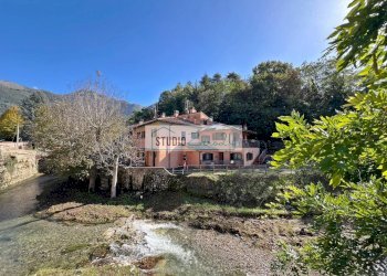 Foto 25 - Terraced Villa via di mezzo, Camaiore - photo 25