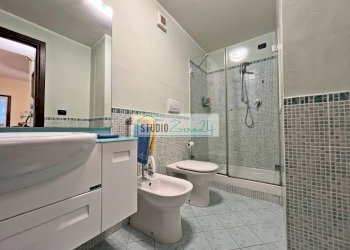 Foto 7 - Terraced Villa via di mezzo, Camaiore - photo 7