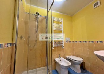 Foto 16 - Terraced Villa via di mezzo, Camaiore - photo 16