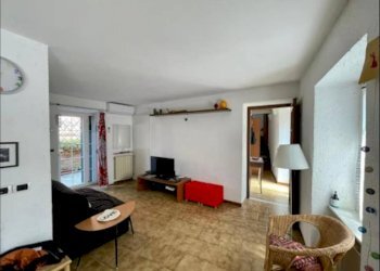 Salone - Quadrilocale Località Setta, Framura - foto 4