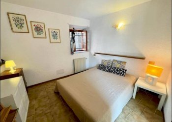 Camera da letto - Quadrilocale Località Setta, Framura - foto 7