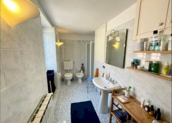 Bagno - Quadrilocale Località Setta, Framura - foto 11