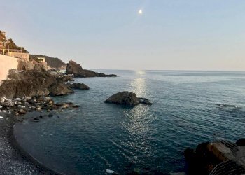 Zona - Quadrilocale Località Setta, Framura - foto 14