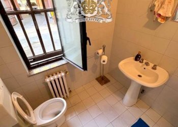 Bagno - Negozio via Bartolomeo Bruni, 3, Cuneo (zona Centro) - foto 13