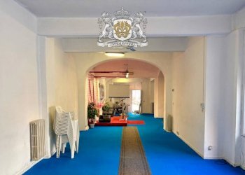 Ufficio - Negozio via Bartolomeo Bruni, 3, Cuneo (zona Centro) - foto 15