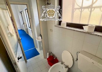 Bagno - Negozio via Bartolomeo Bruni, 3, Cuneo (zona Centro) - foto 19