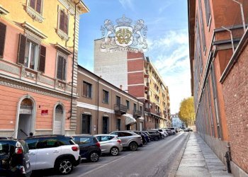 Zona - Negozio via Bartolomeo Bruni, 3, Cuneo (zona Centro) - foto 34