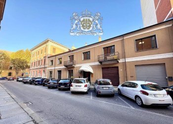 Zona - Negozio via Bartolomeo Bruni, 3, Cuneo (zona Centro) - foto 36