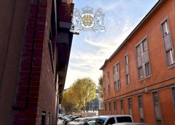 Zona - Negozio via Bartolomeo Bruni, 3, Cuneo (zona Centro) - foto 42