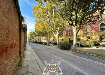 Zona - Negozio via Bartolomeo Bruni, 3, Cuneo (zona Centro) - foto 43