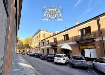 Zona - Negozio via Bartolomeo Bruni, 3, Cuneo (zona Centro) - foto 44
