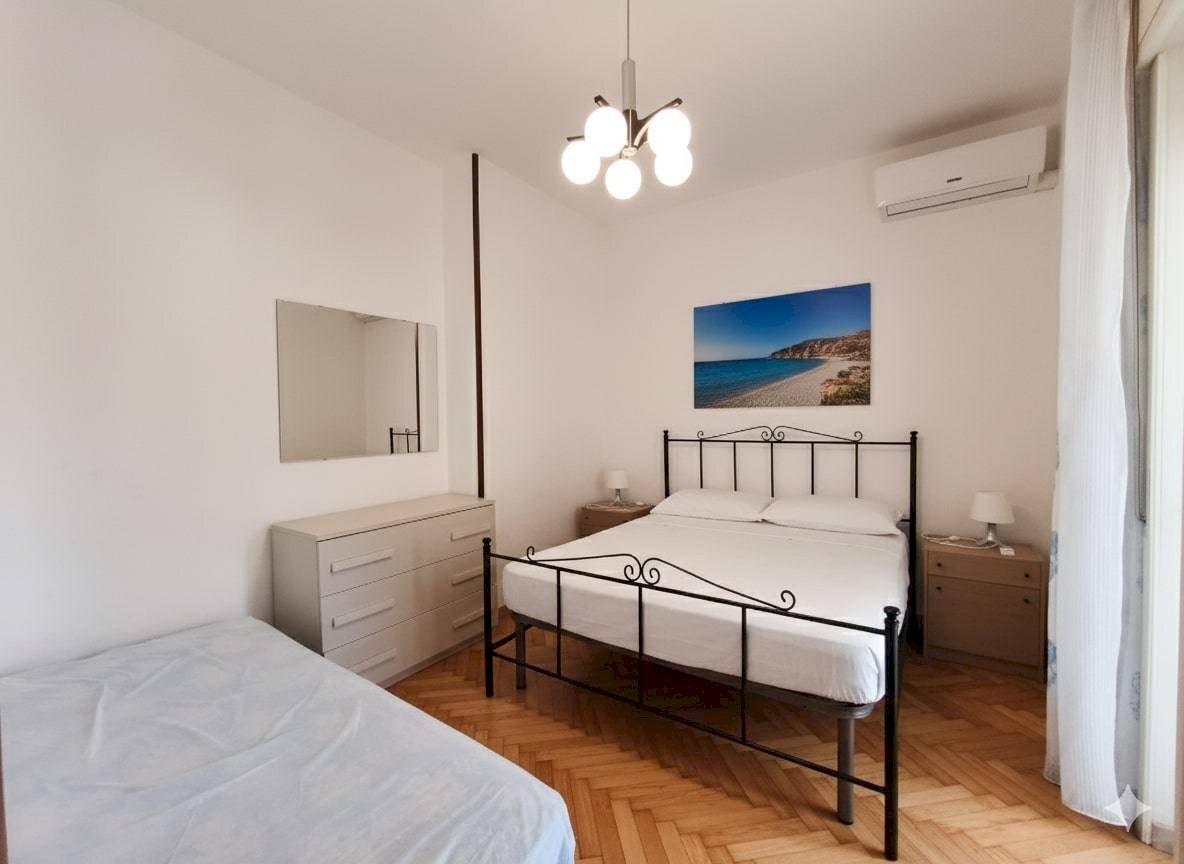 Foto 2 - Trilocale Via Madonna del Carmine
 
23, Gallipoli - foto 2