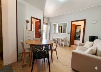 Foto 1 - Trilocale Via Madonna del Carmine
 
23, Gallipoli - foto 1